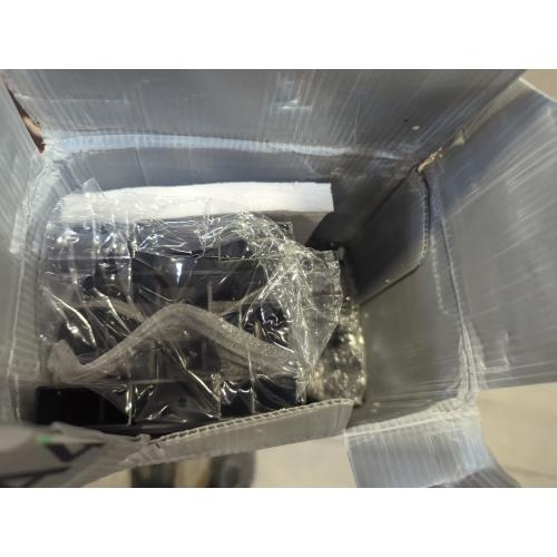 Size Queen  Color Black Metal Bed Frame,Queen Size Bed Frame with Storage Space,Heavy Duty Sturdy Mattress Foundation,Easy Assembly,No Box Spring Needed, Black,14 Inch,Queen