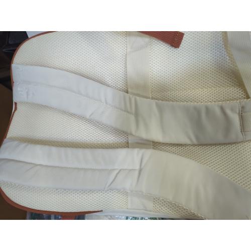 BAGSMART Travel Backpack Carry on Flight Approved, 28L Lightweight Backpack Fits 17.3 Inch Laptop for Men Women, Water Resistant Personal Item Travel Bag with USB Charging Port,