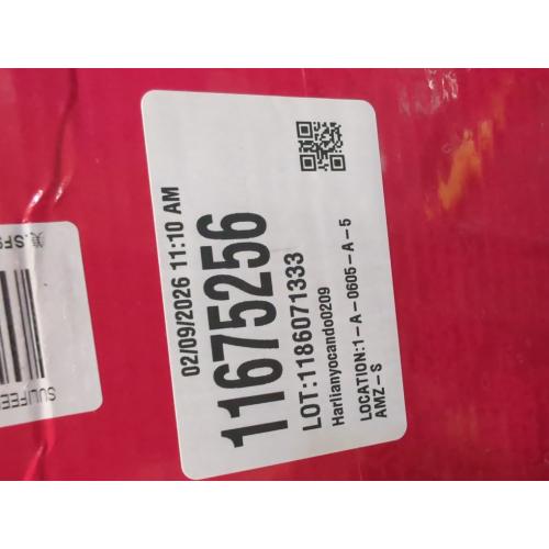 SULIFEEL Rainbow Unicorn 4 Size Adjustable Roller Skates for Girls Boys for Kids Ages 3-5 5-8 6-12 Children Skates Indoor Outdoor