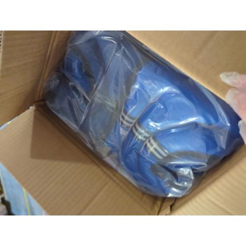 ZELUS Weighted Vest, 6lb/8lb/12lb/16lb/20lb/25lb/30lb Weight Vest with Reflective Stripe for Workout, Strength Training, Running, Fitness, Muscle Building, Weight Loss, Weightlifting