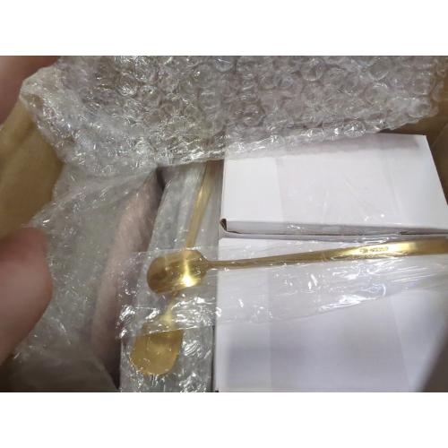 Sliner Set of  4 Size 10oz Coffee Mug Handbag Shaped Ceramic Tea Cup with Saucer Spoon 10 Oz/ 310 ml Purse Gift Mug for Office Home Coffee Tea Hot Chocolate Cappuccino(Classic)