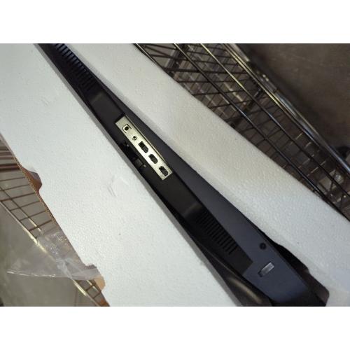 24 FAST IPS COMPUTER KOORUI ,Gaming Monitor, 24 Fast IPS Computer Monitor, 200Hz FHD HDR400 Display, 1ms PC Screen, 90% DCI-P3 Color Gamut, Adaptive Sync, Ultra Slim Frame, VESA Mountable, HDMI 2.0, DP 1.4, G2411P