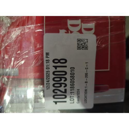 Dirt Devil Endura Reach Upright Bagless Vacuum Cleaner for Carpet and Hard Floor, Powerful, Lightweight, Corded Vacuum Cleaners for Home Use