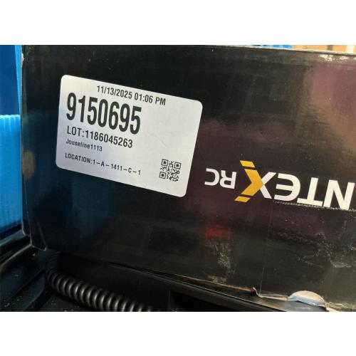 Remote Control Airplane BF109, 4 Channel RC Plane with 6-Axis Gyro, WW2 Warbird Aerobatic Park Flyer Gift for Adults & Kids