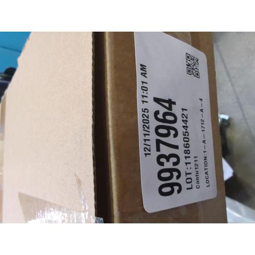 15.5 Inch Cool White Rim Lights,Wheel Light for Cars,Pure White Wheel Lights,6500k Cool White,IP68 Waterproof,Rocker Switch Control,Double Row LED Beads（4 Pcs ）