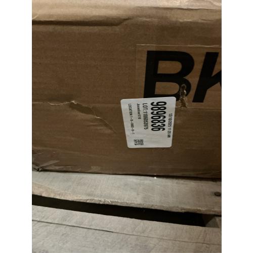 Black Aluminum Ramp 6FT, With Non-Slip Surface Wheelchair Ramp, Folding Portable Wheelchair Ramps for Home Steps,Scooter Ramp for Car, Stairs, Doorways, Curbs, 800 LBS Weight Capacity, 28.3 W x 72 L