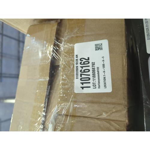 Kalolary 13FT Christmas Inflatables Archway Outdoor Decorations, Giant Xmas Candy Arch Inflatable Stereoscopic Blow up Christmas Yard Decoration with Build-in LED Lights for Garden Lawn Party Decor