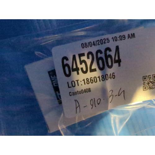 Guitar Humbucker Pickup Ring Curved Flat Bottom Black Yellow White Red Plastic Frame 2pcs Neck Bridge Pickup Cover