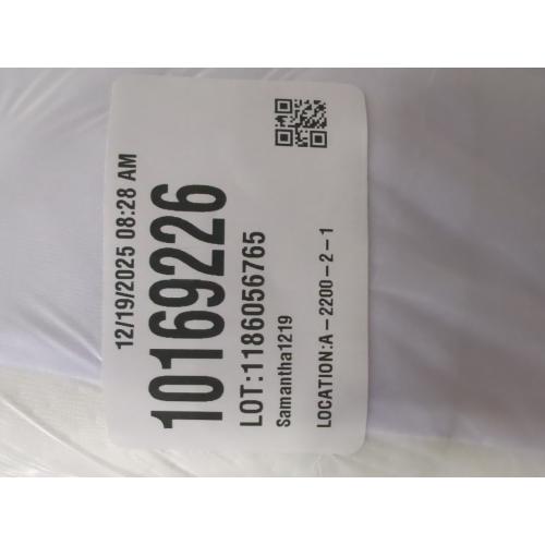 Graco Premium Crib & Toddler Mattress – GREENGUARD Gold Certified, Machine-Washable OEKO-TEX STANDARD 100 Certified Cover with Waterproof Surface, Fits Any Standard Full Size Baby Crib & Toddler Bed