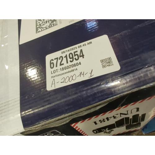 700 C10 Pool Cleaner Robot, Cordless Pool Vacuum w/Superior Suction, Triple Motors, Smart Navigation, APP Control, Wall/Waterline, 140-Min Runtime for Inground Pools up to 861 Sq.Ft, Space Grey