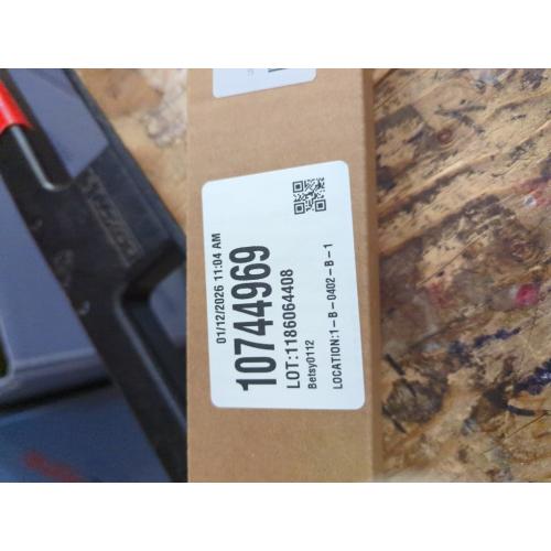 Myshade Arch Window Shades Half Circle Blackout Cellular Shades Cordless No Drill Blinds for Windows Half Moon Honeycomb Fabric No Tools Room Darkening Shades Easy Install (1PCS White 72 W X 36 H)