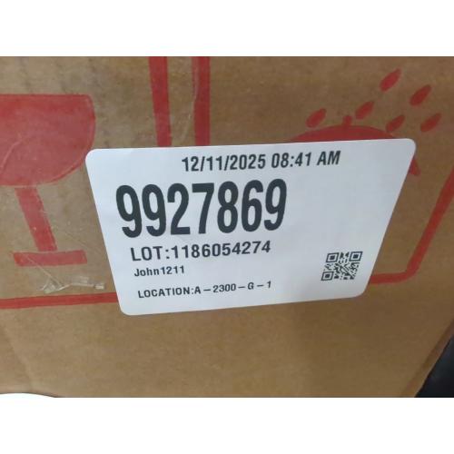 Size 2 x 8 Gallon SONGMICS Trash Can, Size 2 x 8 Gallon (2 x 30 L) Garbage Can for Kitchen, with 15 Trash Bags, 2 Compartments, Plastic Inner Buckets and Hinged Lids, Airtight, White and Gray ULTB60WT