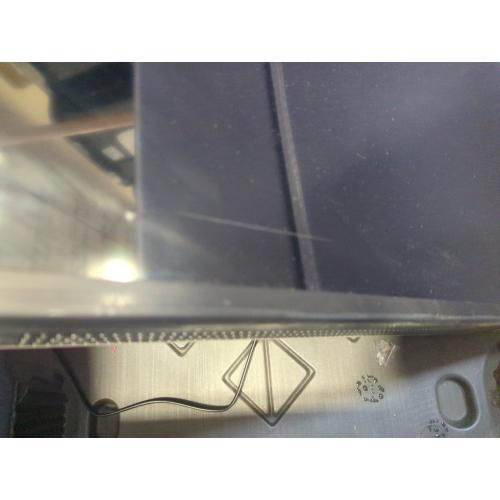 VIZIO 65” Class 4K UHD LED HDR Limited Edition Smart TV