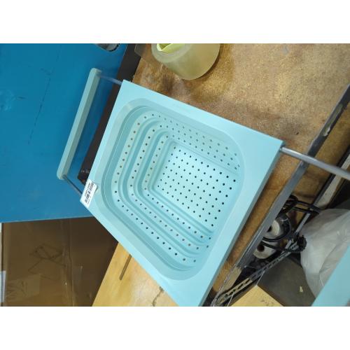 KitchenAid Over-the-sink Collapsible Colander