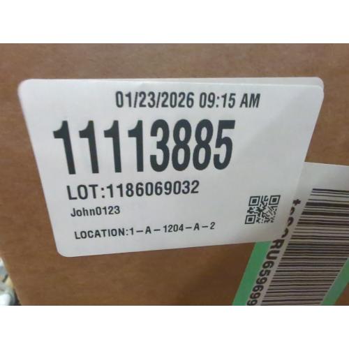 BFPETHOME Dog Beds for Large Dogs, Orthopedic Dog Bed for Medium Large Dogs,Big Waterproof Couch Pet Bed with Removable Washable Cover