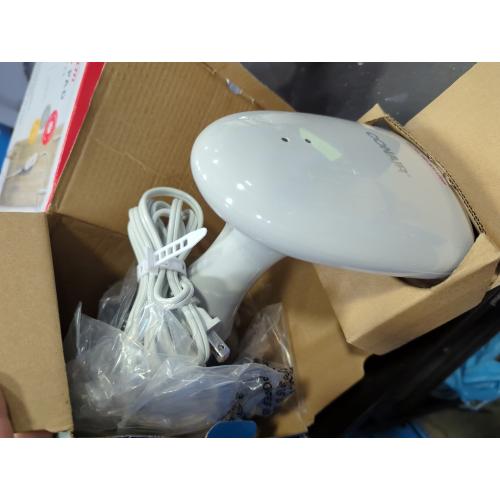 Conair ExtremeSteam Handheld Garment Steamer