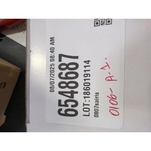 CoolFire - UV Free Solar Watch Fast Charger for All Eco Solar Watches for Men, Reloj Hombre Portable Battery Charger, for All Kinds of Sophisticated Eco Solar Watches (Black)