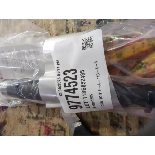 2Pack ....Ki tchenAid® Gourmet Euro Peeler