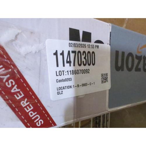 85 Inch Wide Baby Gate for Wide Openings Indoor Retractable Baby Gates Outdoor Retractable Dog Gate Mesh Gates for Kids or Pets Long Pet Gate for Doorways Long Dog Gate for Stairs, Porches, White