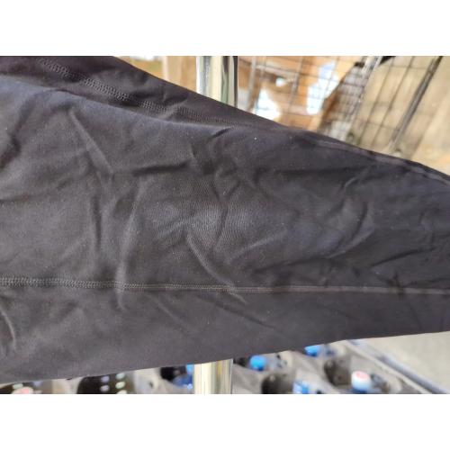 Small Sketchers Women's  Workout High Impact Full Length Pocket Legging