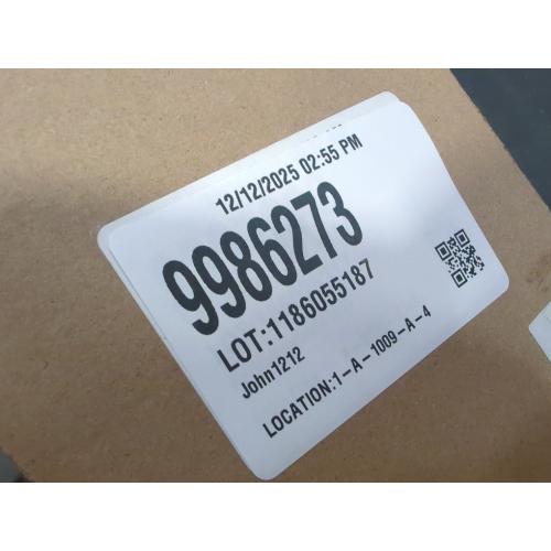 Solar charger Ty-103/ty-106/ty-110