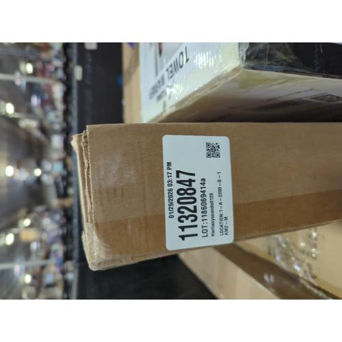 Beyn 2025 New Music Boxing Machine, Upgraded 2.0 Smart Bluetooth Music Boxing Parent-Child Games, Wall-Mounted Exercise Equipment for Home Exercise