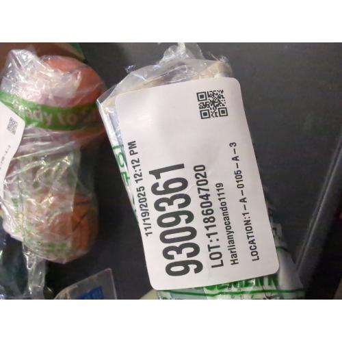 Motion Sensor LED Strip Lights with Infrared Human Detection, Easy Peel Stick Install for RV Interior, Energy Efficient Automobile Lighting Solution