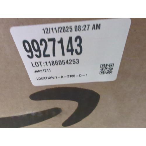 Size  33 x 22 x 9 Inch 50/50 Top-mount/Drop-in Stainless Steel Double Bowl Kitchen Sink with Strainer - 18 Gauge Stainless Steel-3 Faucet Hole