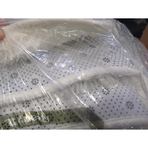 Size Large Color White Rugs for Living Room, Large Fluffy Shag Fuzzy Plush Soft Living Room Area Rugs, Floor Shaggy Carpets for Bedroom, Carpet for Kids Boys Girls Dorm Nursery Home Decor Aesthetic