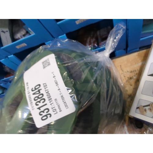 Kids Bike Helmet, 2 Size Adjustable for Youth Toddler Boys & Girls 3-5-8-10-12-14 Years, Child Helmets with Visor for Skating Cycling Scooter