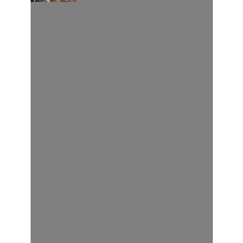 Wyze Auto-Lock Bolt, Fingerprint Keyless Entry Door Smart Bluetooth Deadbolt Replacement, Backlit Keypad, IPX5 Weatherproof, in-App History and Scheduled Access, BHMA, UL 20-Min Fire Rated