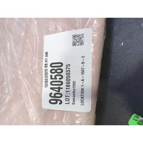 Sakura Pink Keyboard Case Pink Magnetic Detachable Wireless ...