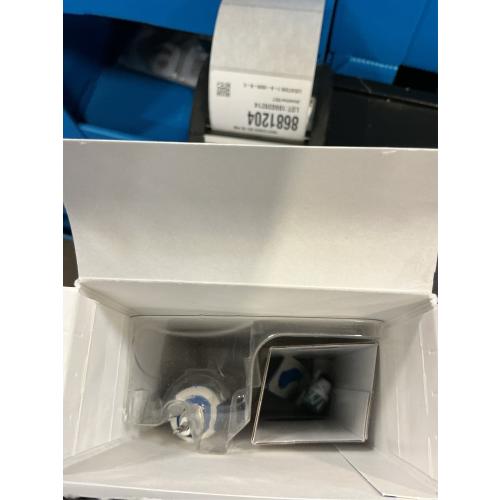 Oral-B Pro 1000 Rechargeable Electric Toothbrush, White