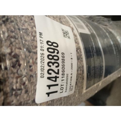 4' ' Mohawk Area Rugs