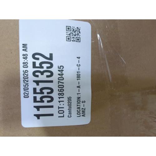 4x10 Inches 6 Pack Heavy Duty Walkable Floor Register - Easy Adjust Air Supply Lever Decorative Floor Vent Covers, Savannah Design Vent Covers for Home - Matte Black