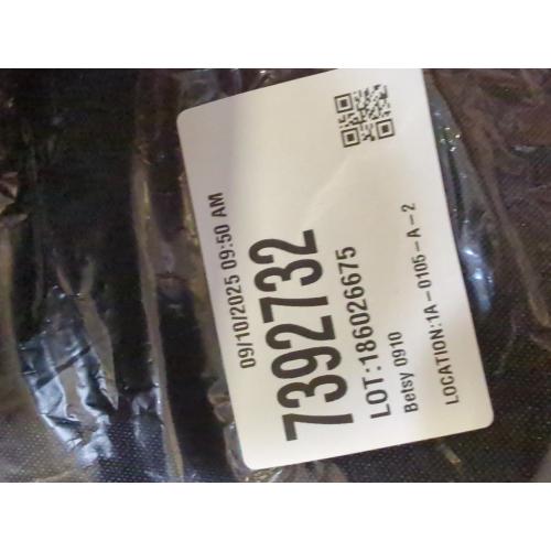 tomtoc 360 Protective Laptop Sleeve for 14-inch MacBook Pro M4/M3/M2/M1 Pro/Max A3112 A3401 A3185 A2992 A2918 A2779 2024-2021, Water-Resistant Case Bag with Accessory Pocket for 13.8 Surface Laptop 7