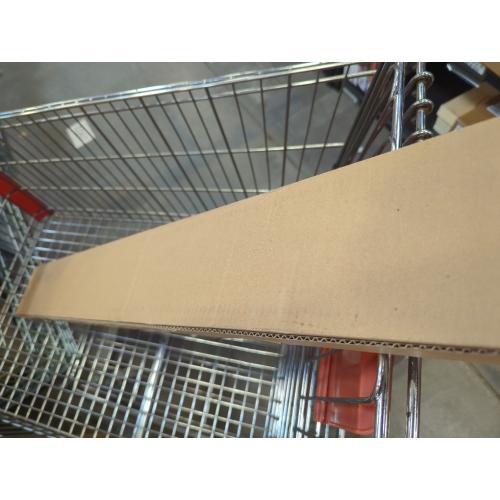 GREY Motorized Blinds with Remote Control, 100% Blackout Cordless Wireless Electric Window Roller Shade Matter Motor Over Thread Compatible with Alexa/Google Home/Homekit (Light Gray)