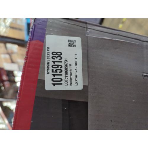 BOSCH Electric Mini-Tank Water Heater Tronic 3000 T 2.5-Gallon (ES2.5) - Eliminate Time for Hot Water - Shelf, Wall or Floor Mounted