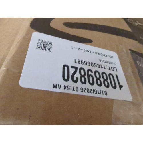 Sony High Power XB60 Portable Bluetooth Speaker