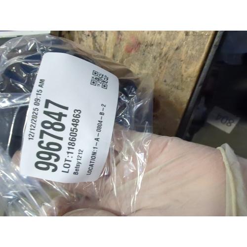 size L...Bruh It's My 9th Birthday Video Game For Boys Girls T-Shirt