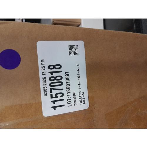 Outdoor Projector Screen with Stand: VOOPVOR 120 inch Portable Projector Screen Indoor - Upgraded Movie Screen 16:9 4K HD - Wrinkle-Free Lightweight Projection Screen with Carry Bag for Backyard Night