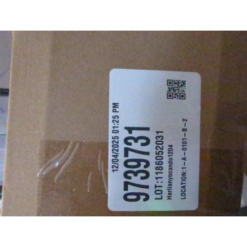 ASTARON 50 Pcs Ball Cake Topper Sticks Mini Balloons for Decorating Supplies Foam Balls Cake Toppers for Baby Shower, Birthday - Blue Series