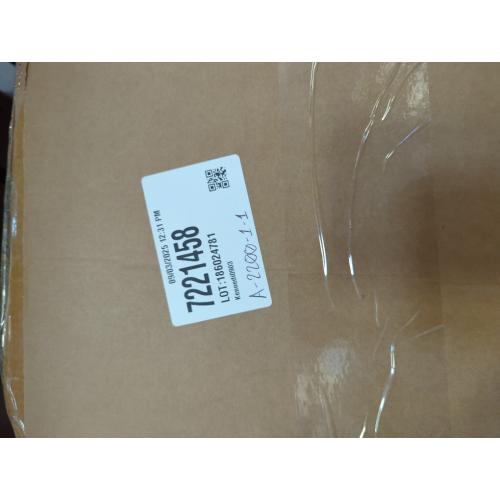 Light Blue Collapsible Wagon Cart Heavy Duty Foldable, Folding Beach Wagon with Big Wheels for Sand, Utility Grocery Cart with Side Pocket and Brakes for Sports Outdoor Activities, Light Blue