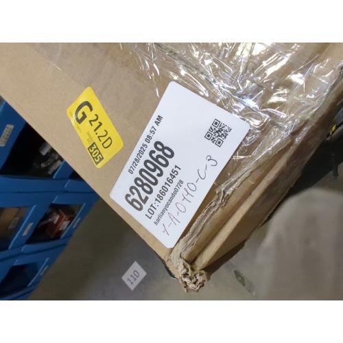 Velener Artificial Plant Outdoor Agave - Large Size UV Resistant Fake Agave Plants for Indoor and Outdoor Succulents Decor(28 Inch)