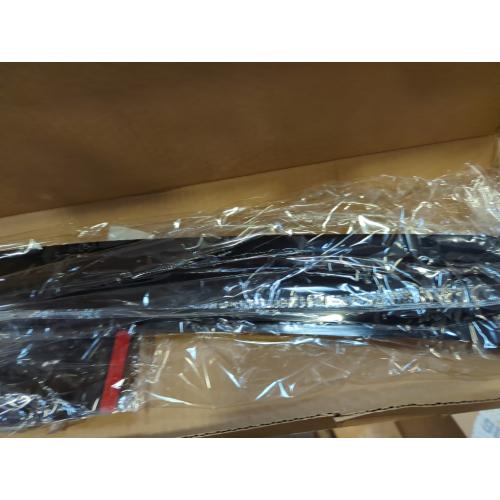 Window Visors Rain Guards Shield for 2019-2026 Toyota Corolla Sedan, Out-Channel Window Vent Wind Deflectors Visors Shades for 19-26 Corolla Sedan