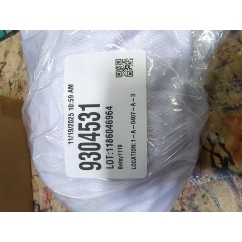 Size M... Mens Mesh Shorts 3 Inch Running Gym Athletic Workout Bodybuilding Booty Track Shorts Vintage Fitted Short