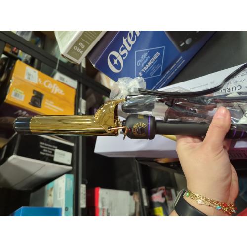 Hot Tools Signature Series 1 1/4-in. Curling Iron