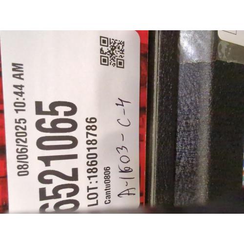 Allstar Innovations Spice Spinner Two-Tiered Spice Organizer & Holder That Saves Space, Keeps Everything Neat, Organized & Within Reach With Dual Spin Turntables- Grey