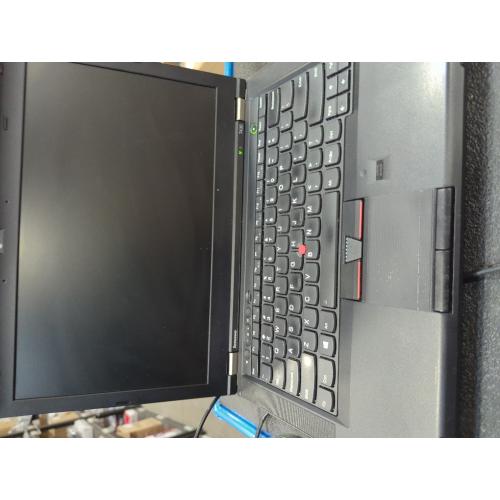 Lenovo ThinkPad T430 With Charger
