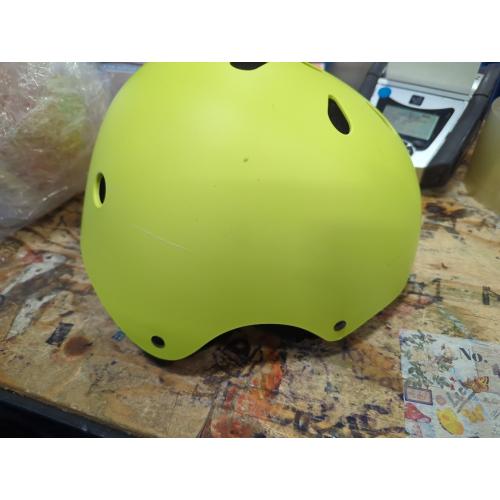 Kids Bike Helmet, Adjustable and Multi-Sport, from Toddler to Youth, 3 Sizes